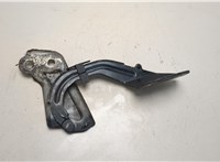  Петля капота Ford Focus 3 2011-2015 20473399 #3
