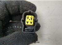  Лямбда зонд Jeep Cherokee 2013- 20473400 #2