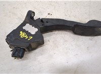 781100C010 Педаль газа Toyota Tundra 2007-2013 20473401 #2