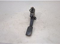 781100C010 Педаль газа Toyota Tundra 2007-2013 20473401 #3