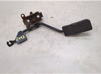  Педаль газа Honda Element 2002-2011 20473404 #1