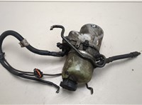  Насос электрический усилителя руля Opel Zafira B 2005-2012 20473405 #3