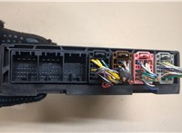  Блок комфорта Chevrolet Equinox 2017-2021 20473406 #3