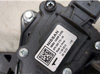  Педаль газа Nissan Murano 2008-2015 20473409 #2