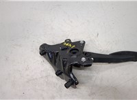  Педаль газа Nissan Murano 2008-2015 20473409 #3