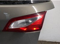  Щеткодержатель Chevrolet Equinox 2017-2021 11433153 #4