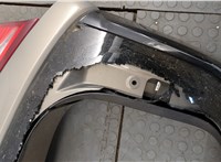  Щеткодержатель Chevrolet Equinox 2017-2021 11433153 #9