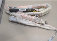 850203Y600 Подушка безопасности боковая (шторка) Hyundai Elantra 2010-2016 20473422 #1