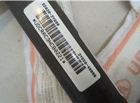 850203Y600 Подушка безопасности боковая (шторка) Hyundai Elantra 2010-2016 20473422 #4