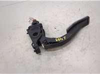 Педаль газа Audi SQ5 2013-2017 20473423 #1