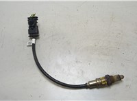 Лямбда зонд Ford Explorer 2019-2025 20473424 #1