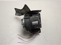 6700001832, Q003T62175 Электроусилитель руля Mercedes A W169 2004-2012 20473425 #1