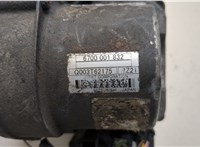 6700001832, Q003T62175 Электроусилитель руля Mercedes A W169 2004-2012 20473425 #2