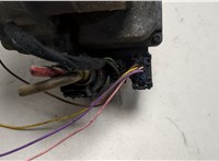 6700001832, Q003T62175 Электроусилитель руля Mercedes A W169 2004-2012 20473425 #3