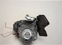 6700001832, Q003T62175 Электроусилитель руля Mercedes A W169 2004-2012 20473425 #4