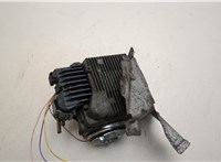 6700001832, Q003T62175 Электроусилитель руля Mercedes A W169 2004-2012 20473425 #5