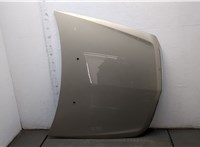  Капот Cadillac CTS 2007-2014 20473426 #1