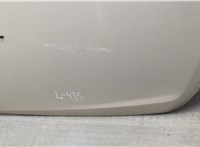  Капот Cadillac CTS 2007-2014 20473426 #2