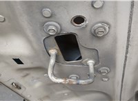  Капот Cadillac CTS 2007-2014 20473426 #5