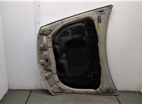  Капот Cadillac CTS 2007-2014 20473426 #6