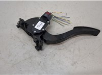  Педаль газа Ford Edge 2006-2015 20473427 #2
