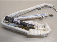  Подушка безопасности боковая (шторка) Hyundai Elantra 2010-2016 20473428 #1