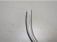  Лямбда зонд BMW X3 F25 2010-2017 20473431 #2