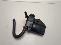  Бачок гидроусилителя Volvo S60 2000-2009 20473432 #1