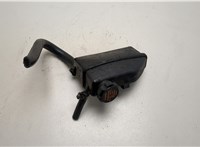  Бачок гидроусилителя Volvo S60 2000-2009 20473432 #2