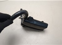  Бачок гидроусилителя Volvo S60 2000-2009 20473432 #3