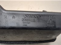  Бачок гидроусилителя Volvo S60 2000-2009 20473432 #4