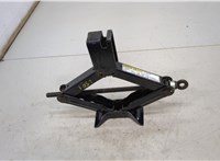  Домкрат Ford Explorer 2019-2025 20473434 #2