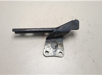 5L0823301E Петля капота Skoda Yeti 2009-2018 20473435 #1