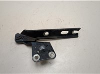 5L0823301E Петля капота Skoda Yeti 2009-2018 20473435 #2