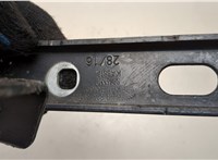5L0823301E Петля капота Skoda Yeti 2009-2018 20473435 #3