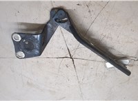 5L0823301E Петля капота Skoda Yeti 2009-2018 20473435 #4
