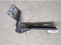 5L0823301E Петля капота Skoda Yeti 2009-2018 20473435 #5