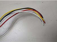  Лямбда зонд BMW X3 F25 2010-2017 20473441 #2
