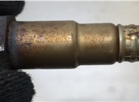 Лямбда зонд BMW X3 F25 2010-2017 20473441 #3