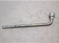  Ключ балонный Subaru Forester 2013- 20473442 #1