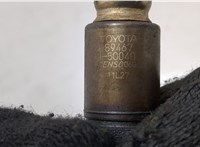 8946750040 Лямбда зонд Lexus LS460 2006-2012 20473443 #3
