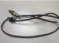  Лямбда зонд Volkswagen Taos 20473444 #1