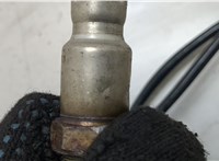  Лямбда зонд Volkswagen Taos 20473444 #3