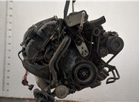 Двигатель (ДВС) BMW X5 F15 2013-2018 20473446 #1