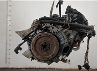  Двигатель (ДВС) BMW X5 F15 2013-2018 20473446 #2