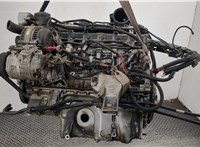  Двигатель (ДВС) BMW X5 F15 2013-2018 20473446 #3