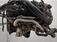  Двигатель (ДВС) BMW X5 F15 2013-2018 20473446 #4