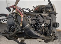  Двигатель (ДВС) BMW X5 F15 2013-2018 20473446 #5