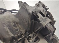  Двигатель (ДВС) BMW X5 F15 2013-2018 20473446 #6