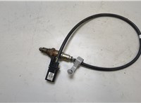 Лямбда зонд Volkswagen Taos 20473448 #1